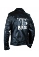 T-Bird